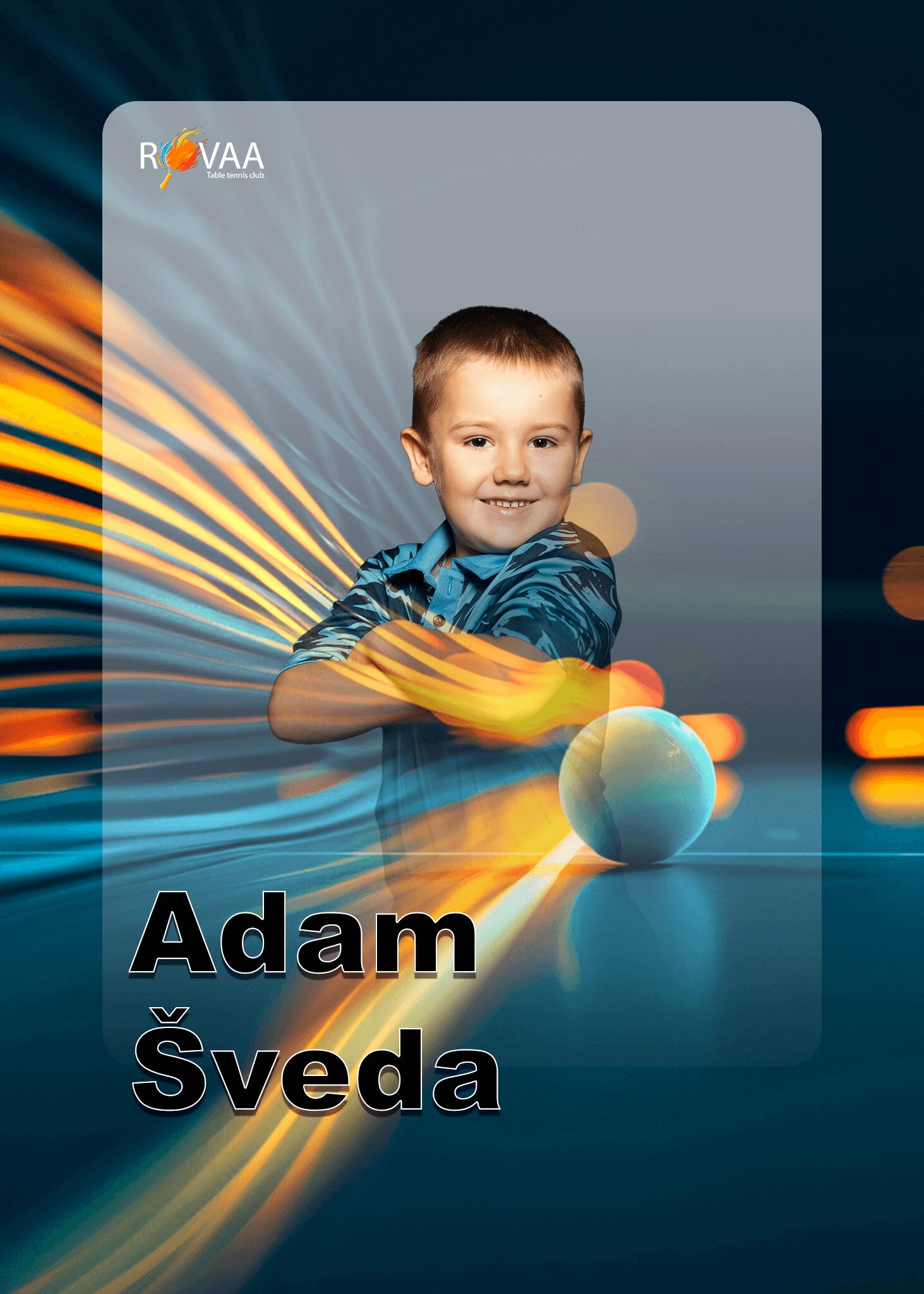adamsveda