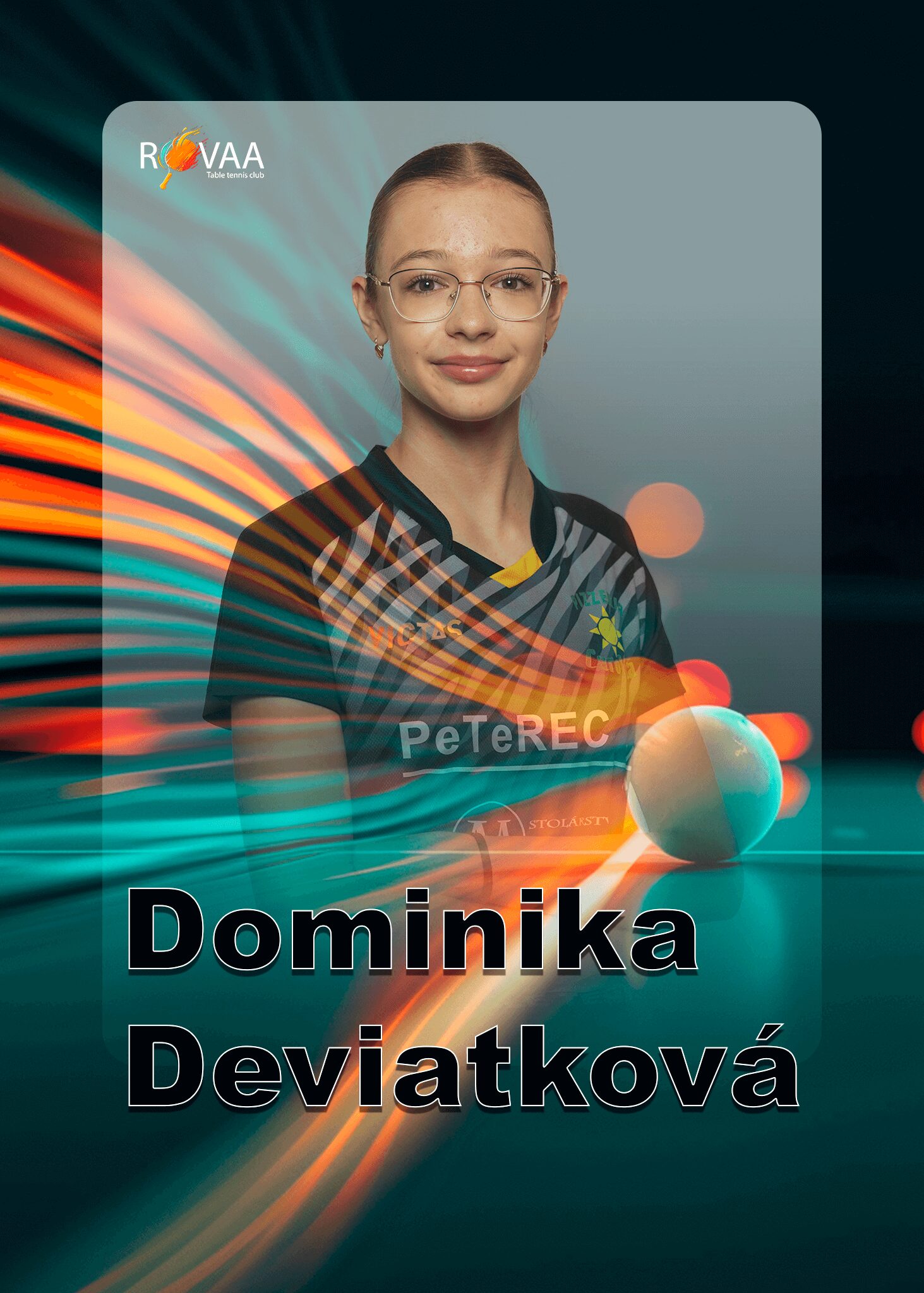 dominika