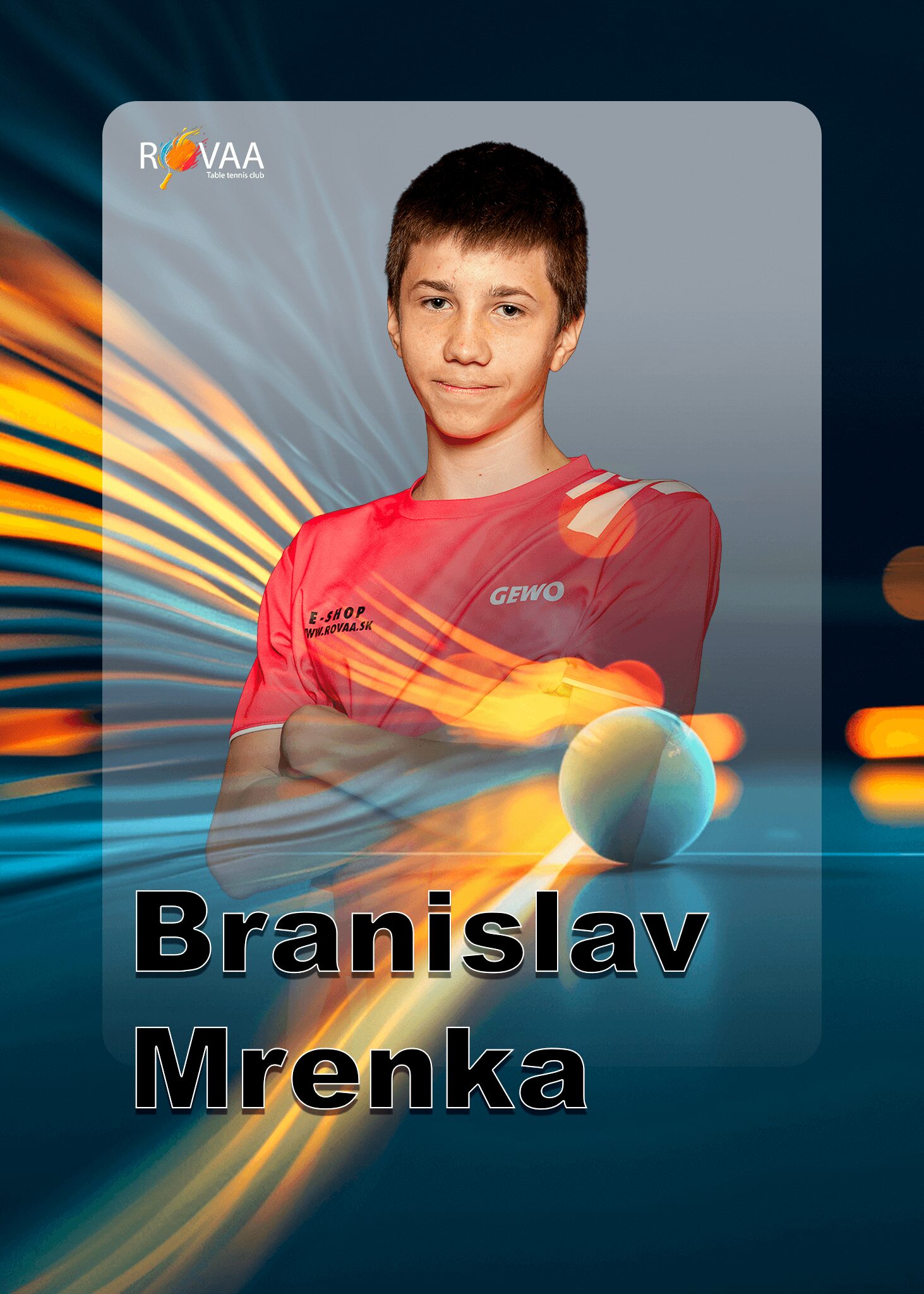 mrenkajr