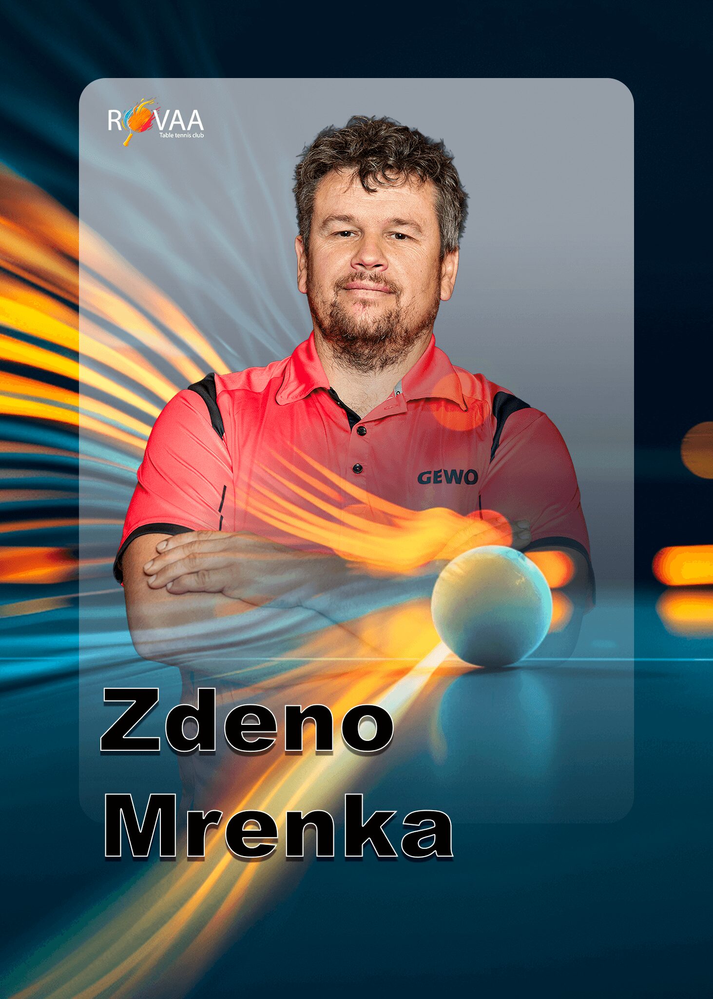 mrenkazdeno