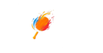 TTC ROVAA ŽILINA