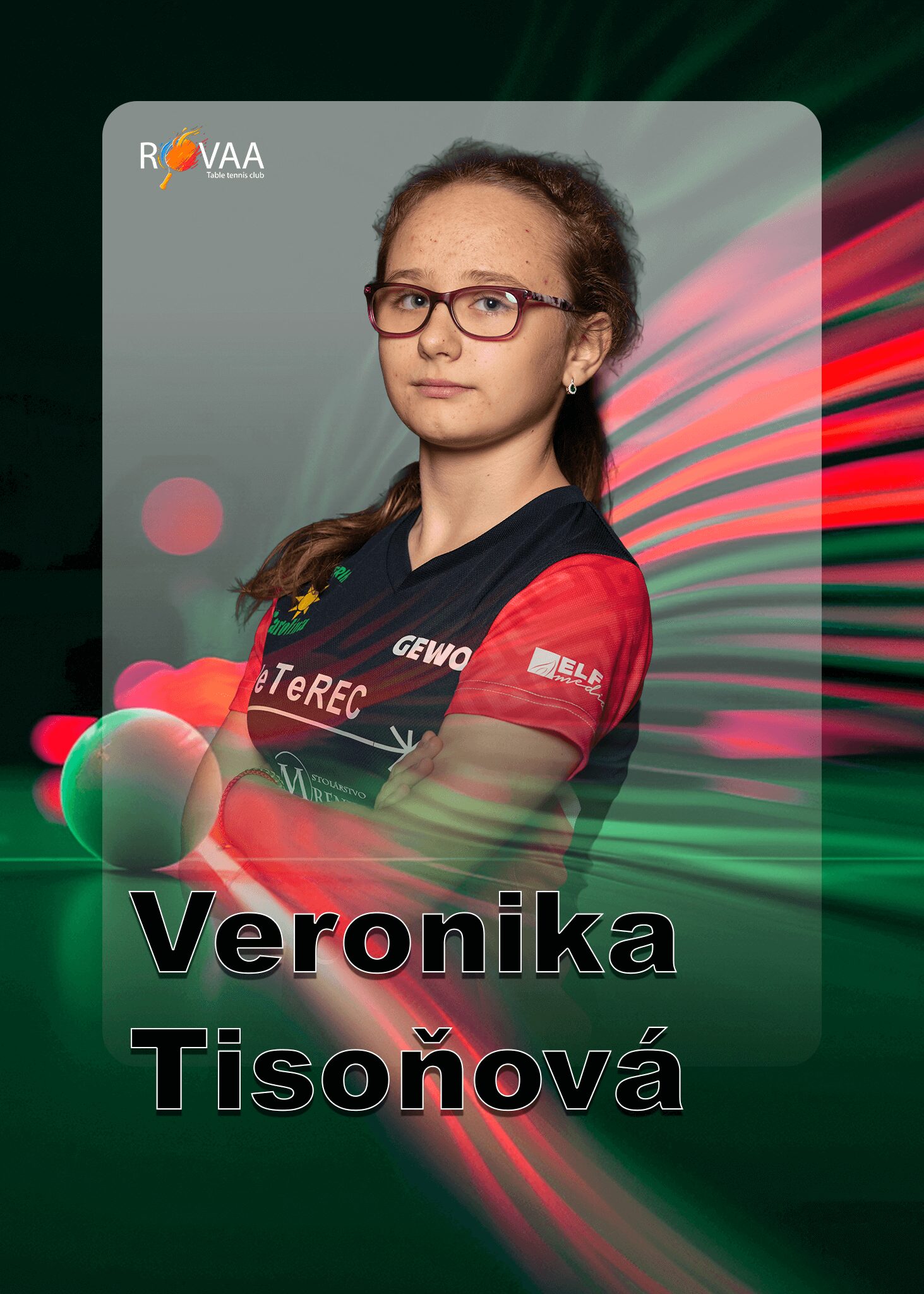 tisonova