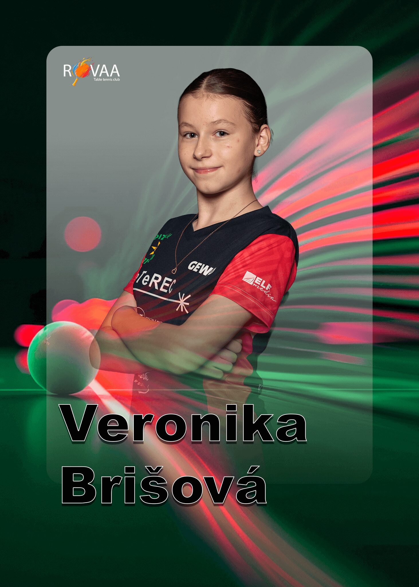 brisova