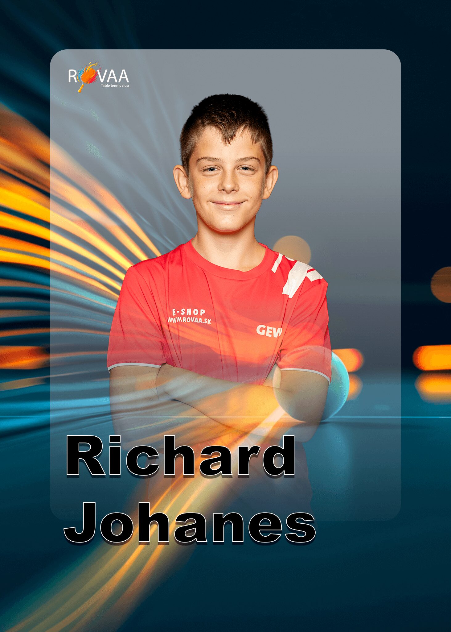 johanes 2