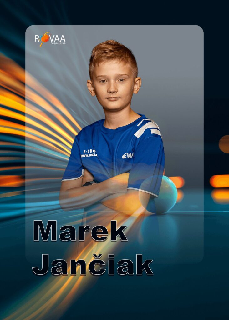 janciakmarek 2
