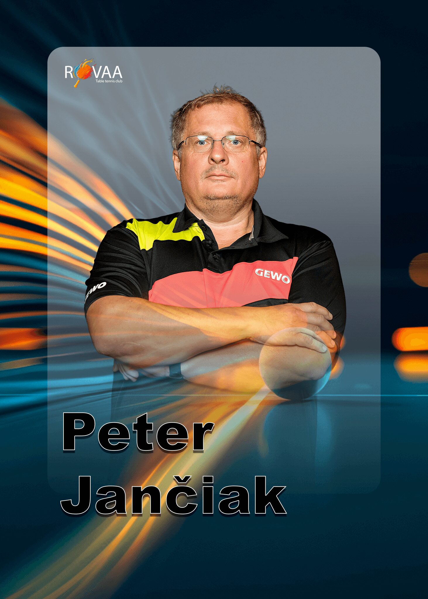 janciakpeter 2
