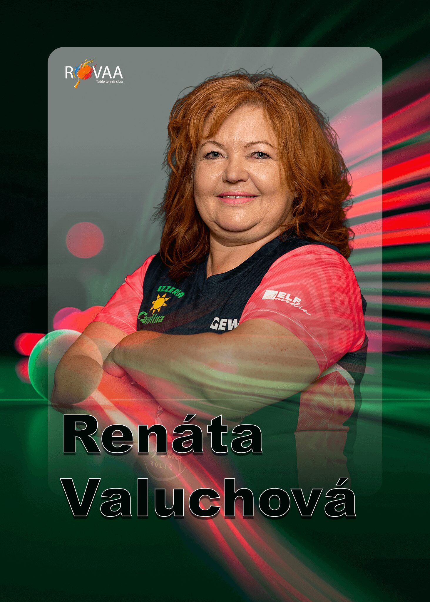 valuchova (1)