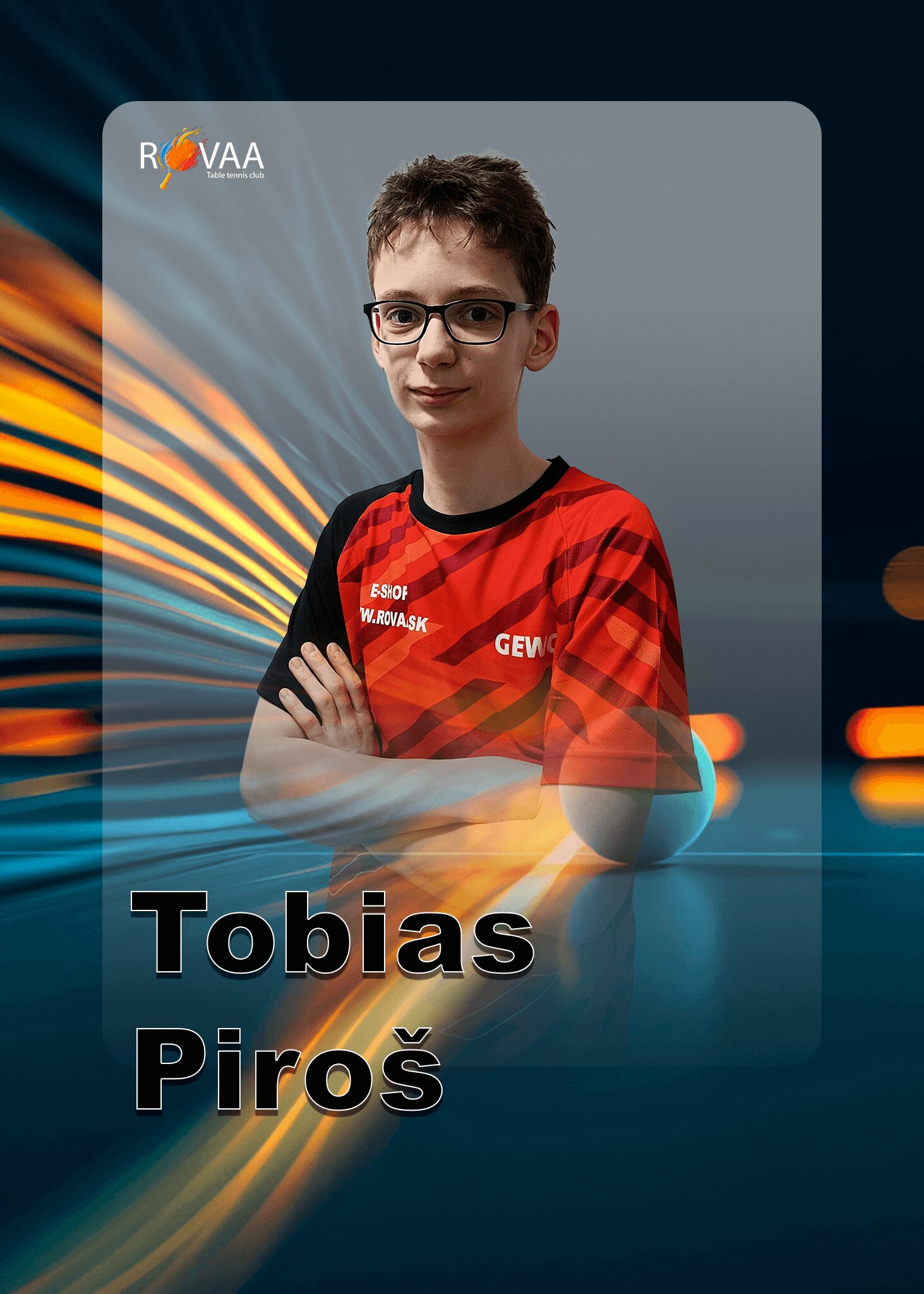 tobias piros 2